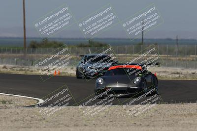 media/May-10-2025-Light Speed Track Events (Sat) [[c99cd30d1b]]/Red Group/Turn 9/